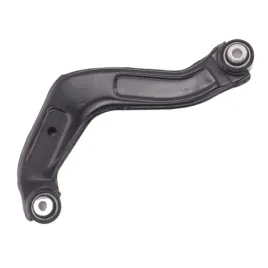 audi-a4-b7-b6-2000-2009-seat-exeo-2008-2013-wahacz-tylny-lewy-srline-nowy