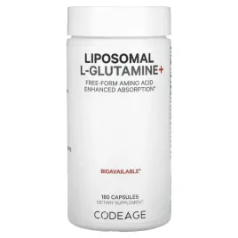 codeage-liposomalna-l-glutamina-1000-mg-180-kapsulek-roslinnych-500-mg