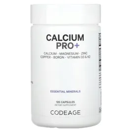 codeage-calcium-pro-120-kapsulek-roslinnych