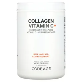 codeage-kolagen-z-witamina-c-w-proszku-bezsmakowy-283-g