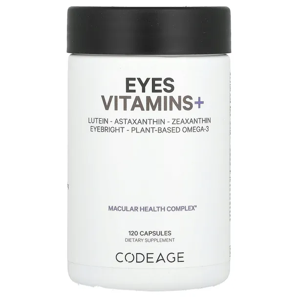 codeage-witaminy-eyes-vitamins-120-kapsulek-roslinnych