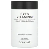 codeage-witaminy-eyes-vitamins-120-kapsulek-roslinnych