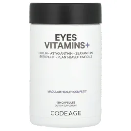 codeage-witaminy-eyes-vitamins-120-kapsulek-roslinnych