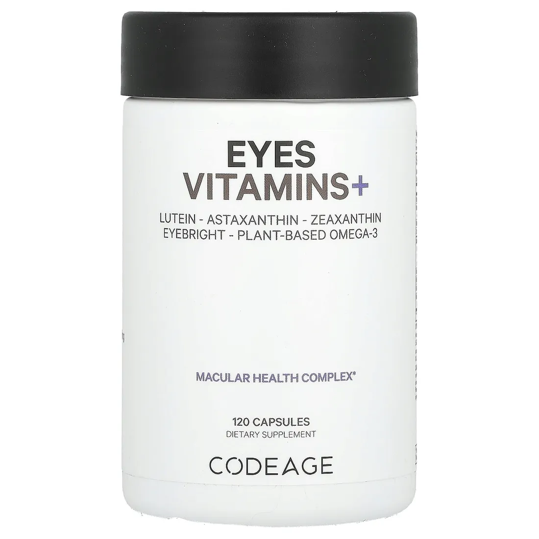 codeage-witaminy-eyes-vitamins-120-kapsulek-roslinnych-stan-nowy