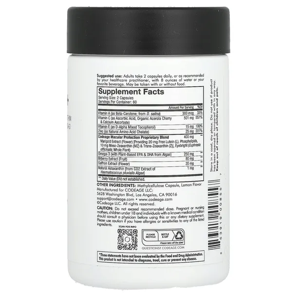 codeage-witaminy-eyes-vitamins-120-kapsulek-roslinnych-stan-nowy