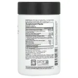 codeage-witaminy-eyes-vitamins-120-kapsulek-roslinnych-stan-nowy