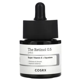 cosrx-the-retinol-0-5-oil-20-ml