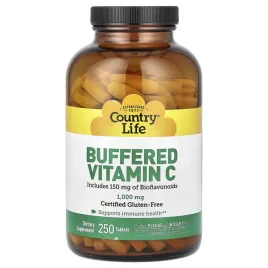 country-life-buforowana-witamina-c-1000-mg-250-tabletek