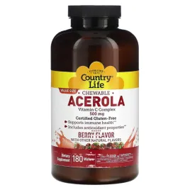 country-life-acerola-do-zucia-kompleks-witaminy-c-owoce-jagodowe-500-mg