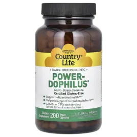 country-life-power-dophilus-200-kapsulek-weganskich