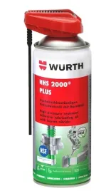 smar-o-wysokiej-przyczepnosci-do-produkcji-zywnosci-wurth-hhs-2000-400ml