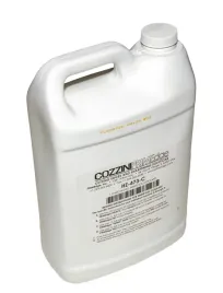 plyn-chlodzacy-do-ostrzalek-elektrycznych-white-sol-coolant-3-8l