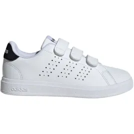 nd05-ih8122-30-ih8122-buty-dla-dzieci-adidas-adva