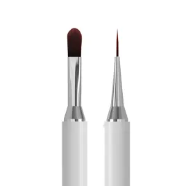 pedzelek-dwustronny-do-zelu-exclusive-11mm-liner-12-mm-staleks-pro