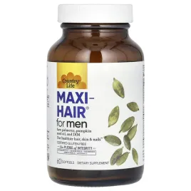 country-life-maxi-hair-for-men-60-miekkich-kapsulek