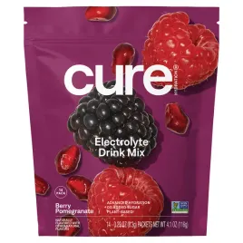 cure-hydration-nawilzajaca-mieszanka-elektrolitow-jagoda-z-granatem-14-o