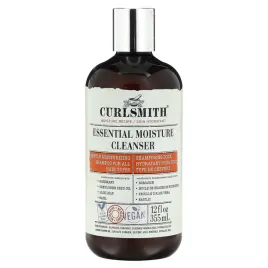 curlsmith-essential-moisture-cleanser-do-typow-wlosow-glinianych-355-ml