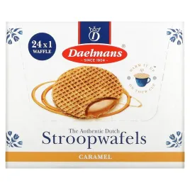 daelmans-stroopwafle-karmelowe-24-gofry-po-39-g