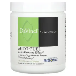 davinci-laboratories-mito-paliwo-z-ryboza-bioenergetyczna-300-g
