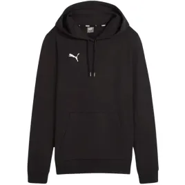 nd05-b24726-m-658621-03-bluza-damska-puma-team-go