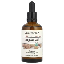 dr-mercola-organiczny-olej-arganowy-59-ml