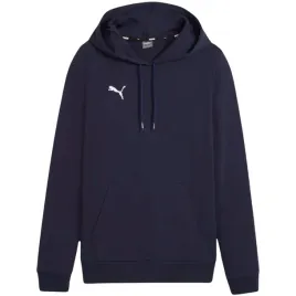 nd05-b24728-l-658621-06-bluza-damska-puma-team-go