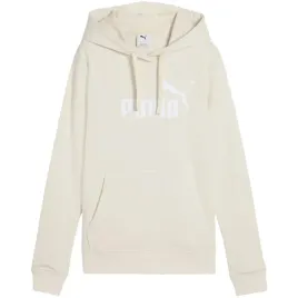 nd05-b24741-xl-682391-87-bluza-damska-puma-ess-no