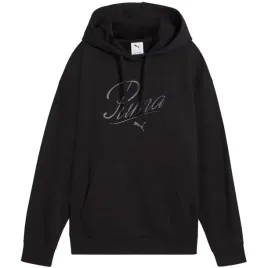 nd05-b24743-s-684983-01-bluza-damska-puma-ess-scr