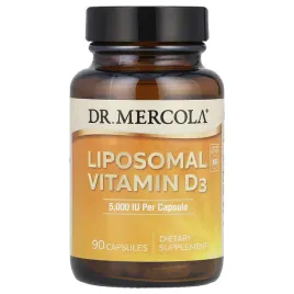 dr-mercola-liposomal-vitamin-d3-5000-j-m-90-kapsulek