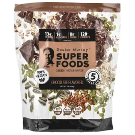 dr-murray-s-super-foods-odzywka-bialkowa-z-3-nasion-dynia-len-slone