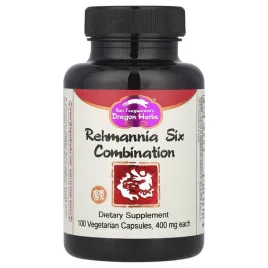 dragon-herbs-rehmannia-six-combination-1200-mg-100-kapsulek-wegetariansk