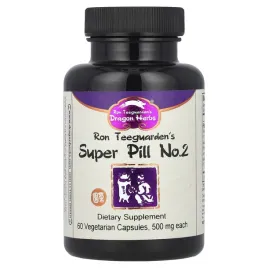 dragon-herbs-super-pill-no-2-500-mg-60-kapsulek-wegetarianskich