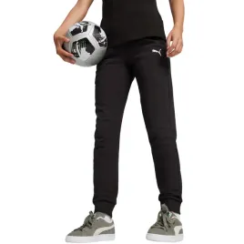 nd05-s12640-l-658604-03-spodnie-damskie-puma-team