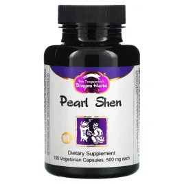 dragon-herbs-pearl-shen-500-mg-100-kapsulek-wegetarianskich