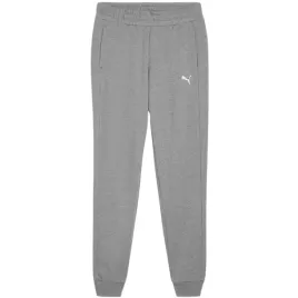 nd05-s12646-s-658604-33-spodnie-damskie-puma-team
