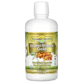 dynamic-health-seabuckthorn-gold-certyfikowany-organiczny-sok-z-rokitnika