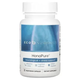 econugenics-honopure-30-kapsulek-wegetarianskich-250-mg-na-kapsulke