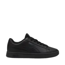 nd05-b24753-385-394252-11-buty-dla-dzieci-puma-r