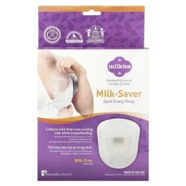 fairhaven-health-milkies-milk-saver-1-szt