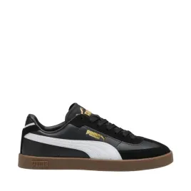 nd05-b24755-375-401489-01-buty-dla-dzieci-puma-c