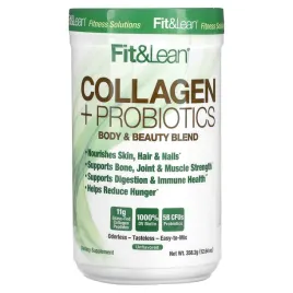 fit-and-lean-kolagen-probiotyki-produkt-bezsmakowy-3582-g