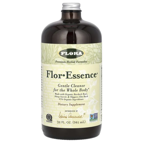 flora-esencja-flora-941-ml
