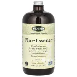 flora-esencja-flora-941-ml