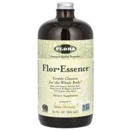 flora-esencja-flora-941-ml