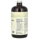 flora-esencja-flora-941-ml-stan-nowy