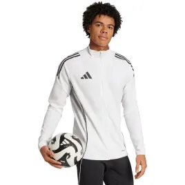 nd05-jm3555-l-jm3555-bluza-meska-adidas-tiro-25-c
