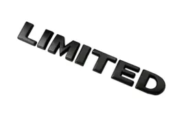 emblemat-logo-napis-jeep-limited-czarny-mat