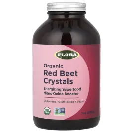 flora-organiczne-czerwone-krysztalki-buraka-200-g