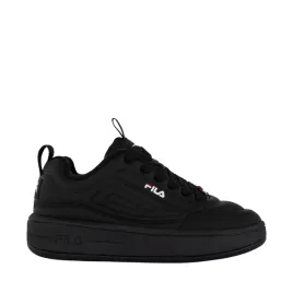 nd05-b24777-38-ffw0536-80010-buty-damskie-fila-su