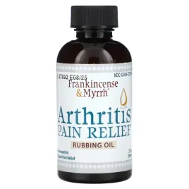 frankincense-and-myrrh-olejek-do-wcierania-lagodzacy-bol-stawow-59-ml